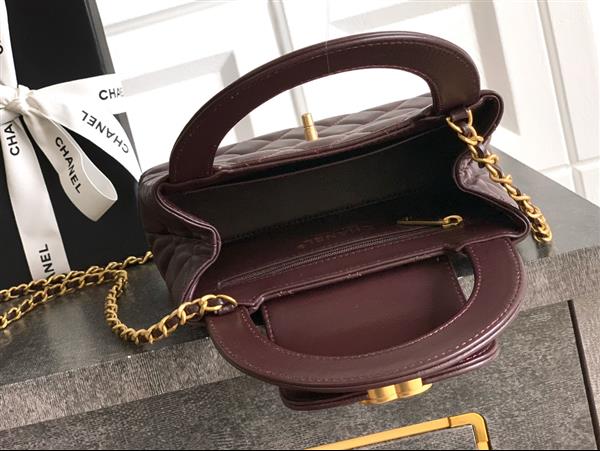 2026127215018317 600